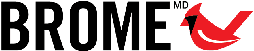 logo.svg