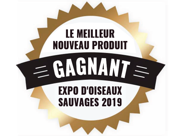 gagnant_fr1.png